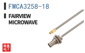 FMCA3258-18 ͼƬ